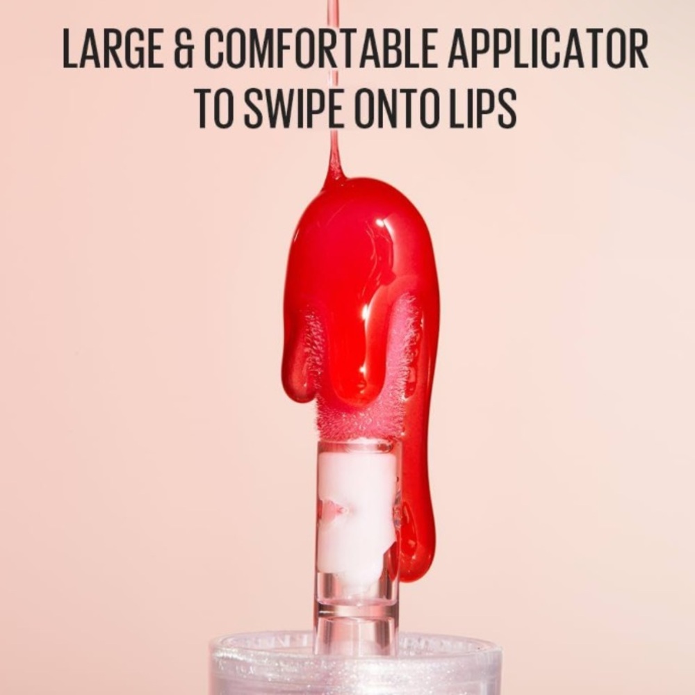 Kaja Plumping Lip Oil - Picture 14 of 15